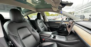Tesla Model 3 2022 *Ελληνικής αντιπροσωπείας-thumb-16