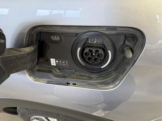 Peugeot 3008 2022 Plug-In HYBRID 225hp Active Plus ΕΛΛΗΝΙΚΟ ΑΤΡΑΚΑΡΙΣΤΟ-thumb-6