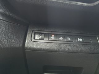 Peugeot 3008 2022 Plug-In HYBRID 225hp Active Plus ΕΛΛΗΝΙΚΟ ΑΤΡΑΚΑΡΙΣΤΟ-thumb-18