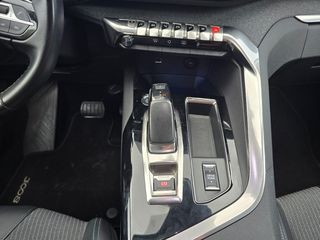 Peugeot 3008 2022 Plug-In HYBRID 225hp Active Plus ΕΛΛΗΝΙΚΟ ΑΤΡΑΚΑΡΙΣΤΟ-thumb-20