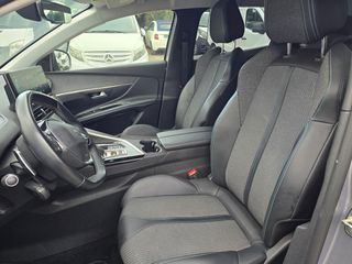 Peugeot 3008 2022 Plug-In HYBRID 225hp Active Plus ΕΛΛΗΝΙΚΟ ΑΤΡΑΚΑΡΙΣΤΟ-thumb-21