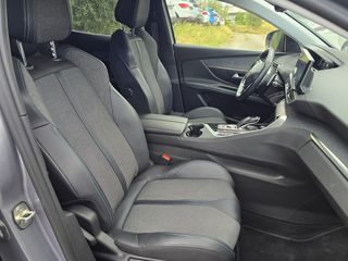 Peugeot 3008 2022 Plug-In HYBRID 225hp Active Plus ΕΛΛΗΝΙΚΟ ΑΤΡΑΚΑΡΙΣΤΟ-thumb-22