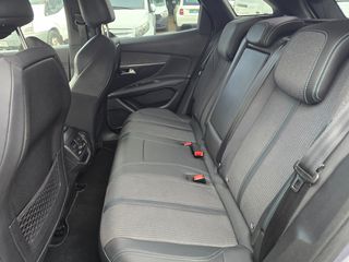 Peugeot 3008 2022 Plug-In HYBRID 225hp Active Plus ΕΛΛΗΝΙΚΟ ΑΤΡΑΚΑΡΙΣΤΟ-thumb-23