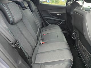 Peugeot 3008 2022 Plug-In HYBRID 225hp Active Plus ΕΛΛΗΝΙΚΟ ΑΤΡΑΚΑΡΙΣΤΟ-thumb-24