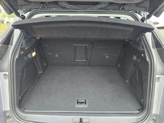 Peugeot 3008 2022 Plug-In HYBRID 225hp Active Plus ΕΛΛΗΝΙΚΟ ΑΤΡΑΚΑΡΙΣΤΟ-thumb-25