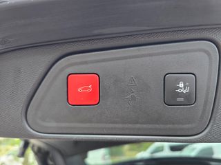 Peugeot 3008 2022 Plug-In HYBRID 225hp Active Plus ΕΛΛΗΝΙΚΟ ΑΤΡΑΚΑΡΙΣΤΟ-thumb-26