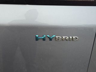 Peugeot 3008 2022 Plug-In HYBRID 225hp Active Plus ΕΛΛΗΝΙΚΟ ΑΤΡΑΚΑΡΙΣΤΟ-thumb-7