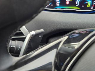 Peugeot 3008 2022 Plug-In HYBRID 225hp Active Plus ΕΛΛΗΝΙΚΟ ΑΤΡΑΚΑΡΙΣΤΟ-thumb-12