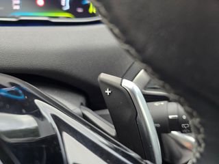 Peugeot 3008 2022 Plug-In HYBRID 225hp Active Plus ΕΛΛΗΝΙΚΟ ΑΤΡΑΚΑΡΙΣΤΟ-thumb-13