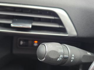 Peugeot 3008 2022 Plug-In HYBRID 225hp Active Plus ΕΛΛΗΝΙΚΟ ΑΤΡΑΚΑΡΙΣΤΟ-thumb-17