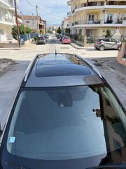 Nissan X-Trail 2017 N-Connecta-thumb-7