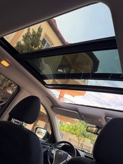 Nissan X-Trail 2017 N-Connecta-thumb-13