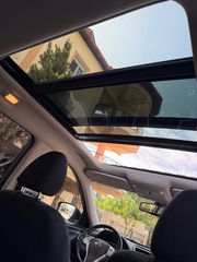 Nissan X-Trail 2017 N-Connecta-thumb-14