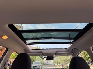 Nissan X-Trail 2017 N-Connecta-thumb-16