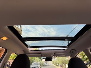 Nissan X-Trail 2017 N-Connecta-thumb-17