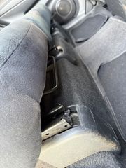 Nissan X-Trail 2017 N-Connecta-thumb-21