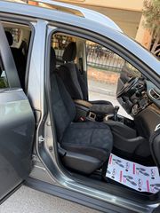 Nissan X-Trail 2017 N-Connecta-thumb-23