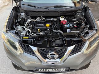 Nissan X-Trail 2017 N-Connecta-thumb-25