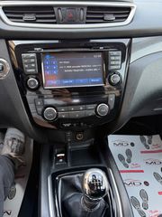 Nissan X-Trail 2017 N-Connecta-thumb-30
