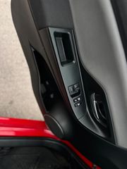 Toyota Yaris 2015 VVT-i France-thumb-17