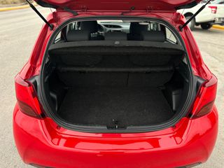 Toyota Yaris 2015 VVT-i France-thumb-13