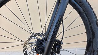 All - Mountain Scott 2025 SCALE 970-thumb-1