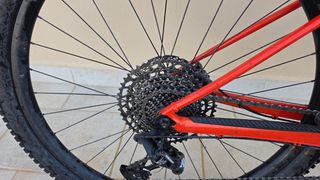 All - Mountain Scott 2025 SCALE 970-thumb-2