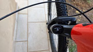 All - Mountain Scott 2025 SCALE 970-thumb-3