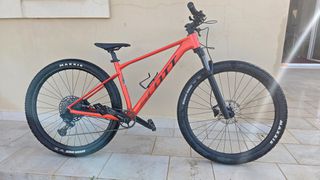 All - Mountain Scott 2025 SCALE 970-thumb-4