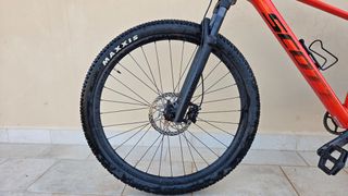 All - Mountain Scott 2025 SCALE 970-thumb-5