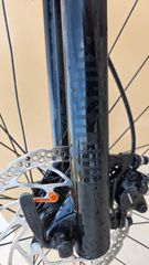 All - Mountain Scott 2025 SCALE 970-thumb-6
