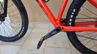 All - Mountain Scott 2025 SCALE 970-thumb-8