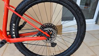 All - Mountain Scott 2025 SCALE 970-thumb-9