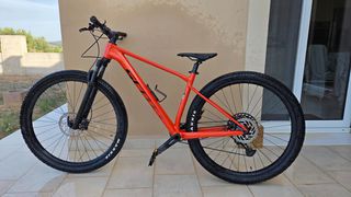 All - Mountain Scott 2025 SCALE 970-thumb-10