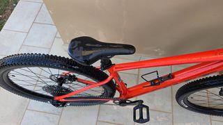 All - Mountain Scott 2025 SCALE 970-thumb-11