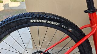 All - Mountain Scott 2025 SCALE 970-thumb-12
