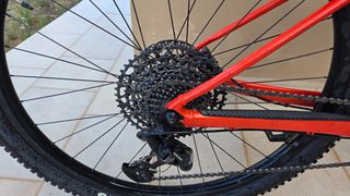 All - Mountain Scott 2025 SCALE 970-thumb-13