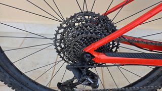 All - Mountain Scott 2025 SCALE 970-thumb-15