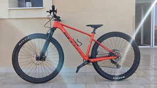 All - Mountain Scott 2025 SCALE 970-thumb-17