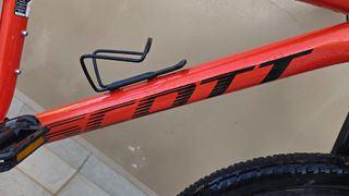 All - Mountain Scott 2025 SCALE 970-thumb-18