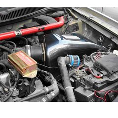 Σκούπα AUDI A3 1.6 97-00-thumb-1