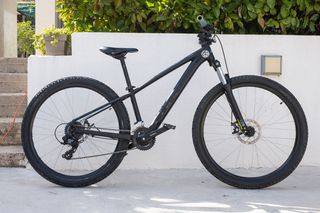 All - Mountain Cube 2022 access