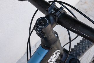 All - Mountain Cube 2022 access-thumb-5