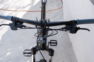 All - Mountain Cube 2022 access-thumb-9