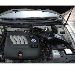 Σκούπα VW GOLF IV 2.0’03-thumb-2