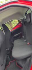 Toyota Aygo 2018 X_Play_1.0_NaviCam_Ελληνικής Αντιπροσωπείας – Ιδιώτης Ένα Χ-thumb-20