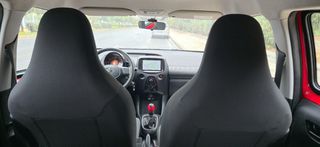 Toyota Aygo 2018 X_Play_1.0_NaviCam_Ελληνικής Αντιπροσωπείας – Ιδιώτης Ένα Χ-thumb-23