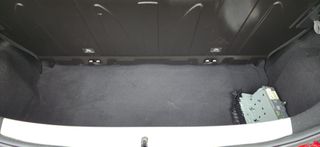 Toyota Aygo 2018 X_Play_1.0_NaviCam_Ελληνικής Αντιπροσωπείας – Ιδιώτης Ένα Χ-thumb-25