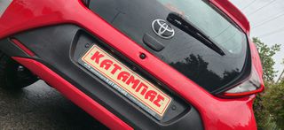 Toyota Aygo 2018 X_Play_1.0_NaviCam_Ελληνικής Αντιπροσωπείας – Ιδιώτης Ένα Χ-thumb-27