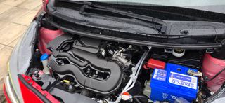 Toyota Aygo 2018 X_Play_1.0_NaviCam_Ελληνικής Αντιπροσωπείας – Ιδιώτης Ένα Χ-thumb-6